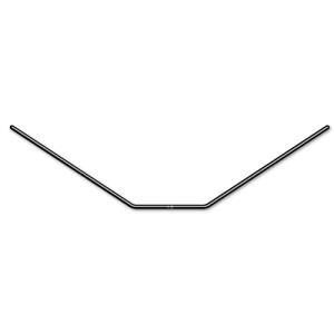 352489 XB8 Front Anti-Roll Bar 1.8mm