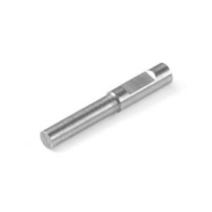 106034 Ejector Pivot Pin 2.5mm for 106036