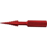 DTT11053E (베어링 체크 툴) Bearing Meter / Disassembler (Red)