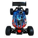 00801-005 MY2 N 1:8 GP Off road Nitro Buggy Kit [조립식]