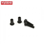 KYIF467B Long King Pin Set (MP9)