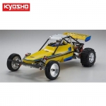 KY30613D-B 1/10 EP 2WD KIT SCORPION 2014