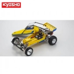 KY30613D-B 1/10 EP 2WD KIT SCORPION 2014