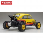 KY30614C-B1/10 EP 2WD KIT BEETLE 2014
