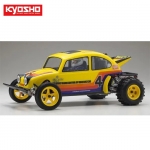 KY30614C-B1/10 EP 2WD KIT BEETLE 2014