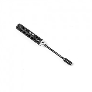 177035 LIMITED EDITION - SOCKET DRIVER 7.0 MM