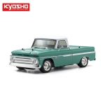 KY34435T1B Put EP FZ02L 1966 Chevy C10 Fleetside LG