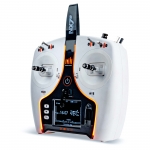 SPMR7100 [7채널 항공 조종기]Spektrum NX7e 7-Channel DSMX Transmitter Only