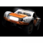 CB85086-4_ NEW LED Unlimited Desert Racer 1/7 초대형 6셀 리얼스케일 트로피트럭
