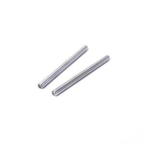 KOS04106 Team Associated 3.5x48mm Hardened Hinge Pin (2) (B6 & B74 Series)