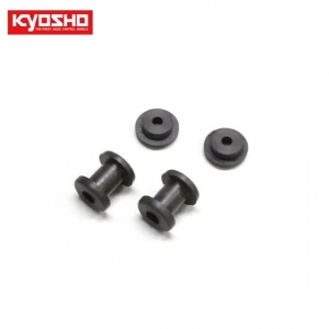 KYIF444D-01 Fuel Tank Bush Set (MP9)