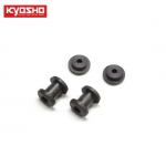 KYIF444D-01 Fuel Tank Bush Set (MP9)