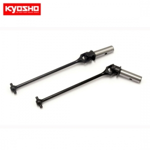 KYIF621 Universal Swing Shaft (L=94/2pcs/MP10)