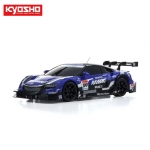 KY32350RG-B MR03RWD r/s RAYBRIG NSX Concept-GT 2014