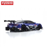 KY32350RG-B MR03RWD r/s RAYBRIG NSX Concept-GT 2014