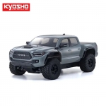 KY34703T1B 1/10 EP KB10L 2021 Toyota Tacoma TRD LR