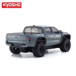 KY34703T1B 1/10 EP KB10L 2021 Toyota Tacoma TRD LR