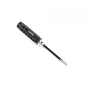 155805  LIMITED EDITION - SLOTTED SCREWDRIVER - FOR ENGINE HEAD
