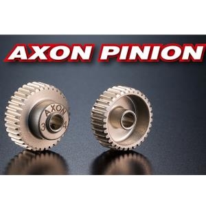 GP-A6-036 AXON PINION GEAR 64P 36T