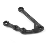 303183-H (X4-24) X4 CFF™ REAR LOWER ARM - INNER SHOCK POSITION - HARD - LEFT