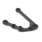 303183-M (X4-24) X4 CFF™ REAR LOWER ARM - INNER SHOCK POSITION - MEDIUM - LEFT