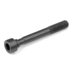 364160 (XB4-23,24) SCREW FOR ONE-WAY SLIPPER CLUTCH ADJUSTMENT - HUDY SPRING STEEL™