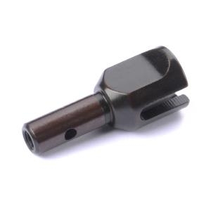 365444 (XB4-23,24) CENTRAL DOGBONE SHAFT UNIVERSAL JOINT - HUDY SPRING STEEL™