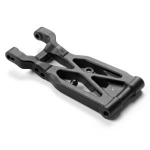 363112-M (XB2,4-23,24) COMPOSITE SUSPENSION ARM REAR LOWER RIGHT - MEDIUM