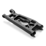 322113-M (XB2-23,24) SUSP. ARM FRONT - LOW SHOCK MOUNTING - LOWER RIGHT - MEDIUM