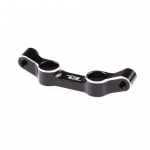 RDRP0599 Revolution Design B6.4 | T6.4 | SC6.4 Aluminium Steering Plate