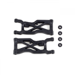 92408 RC10B7 REAR SUSPENSION ARMS