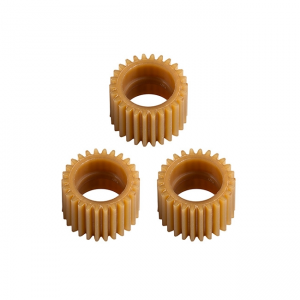 92421 RC10B7 IDLER GEAR SET