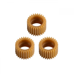 92421 RC10B7 IDLER GEAR SET