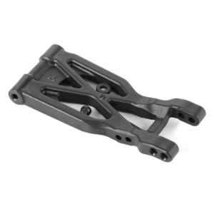 363123-M (XB2,4-23,24) COMPOSITE LONG SUSPENSION ARM REAR LOWER LEFT - MEDIUM