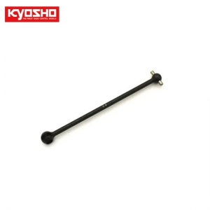 KYIFW613B-01 HD Swing Shaft(for Cap Univasal/1pc/94/MP10)