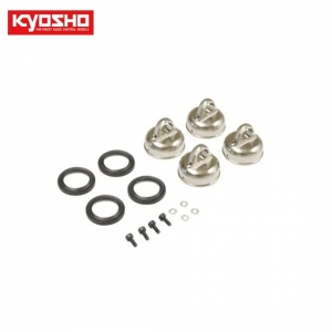 KYIFW469B Aeration Cap Set(for Threaded Big Shock)