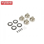 KYIFW469B Aeration Cap Set(for Threaded Big Shock)