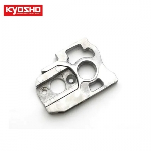 KYIF582 Motor Mount (MP10e r/s)