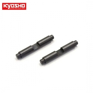 KYIF411B Diff. Bevel Shaft (2pcs/MP9)