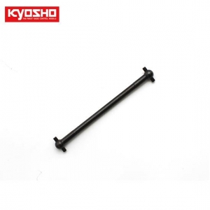 KYIF584 Center Swing Shaft(L=90/1pc/MP10e r/s)