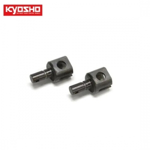 KYIF413B Center Diff. Shaft (2pcs/MP9)