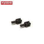 KYIF412B Diff. Shaft (2pcs/MP9)