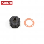 KYIF403C Diff. Case Set (MP10/MP9)