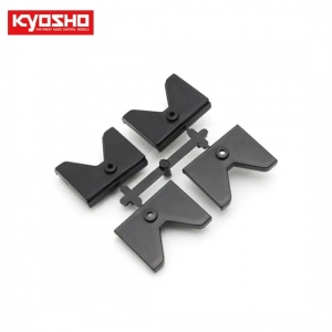 KYIF629 Wing Spacer(MP10 TKI3)