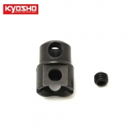 KYIF628 Center Cup Joint(1pc/MP10 TKI3)