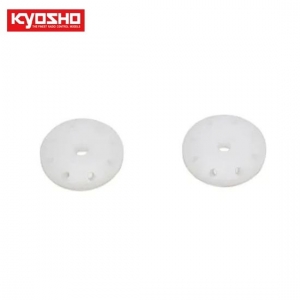 KYIFW405-128 SP Shock Piston(φ1.2x8Hole/2Pcs/For Big)