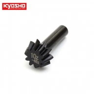 KYIS218-10 Drive Bevel Gear (10T)(MP10T/MP10Te)