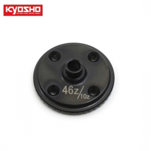 KYIS217-46 Ring Gear (46T)(MP10T/MP10Te)