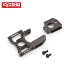 KYISW203 LW Al Motor Mount(Long Motor/MP10Te)