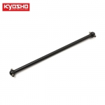 KYIS120 Swing Shaft (L=119/1pc/NEO ST 3.0)